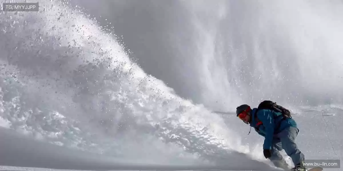 🏃♂️报名参赛,成就你的体育梦想!